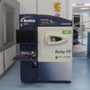 Nordson DAGE XD7600NT Ruby